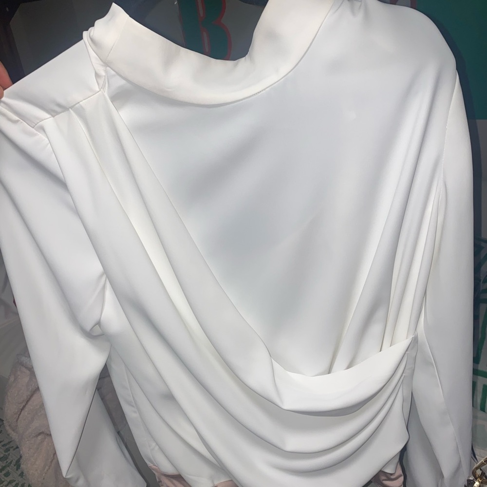 bodysuit